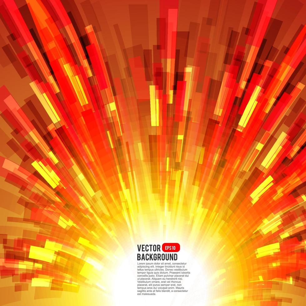 abstract background illustrations 2259743 Vector Art at Vecteezy