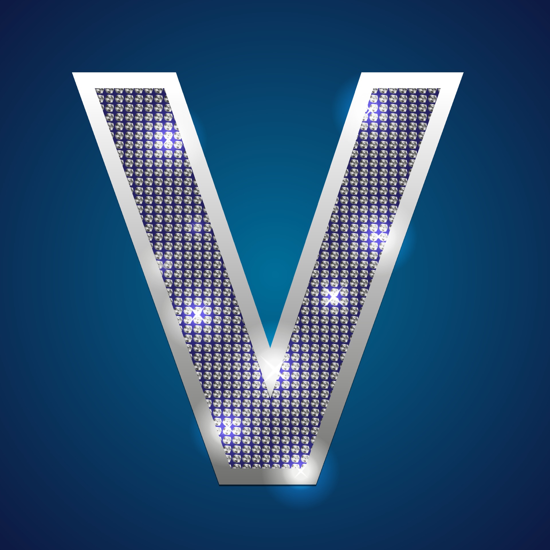 Принцесса кандидолл модель. Intercity 2000. V set. V set. Сиднейский поезд внутри.