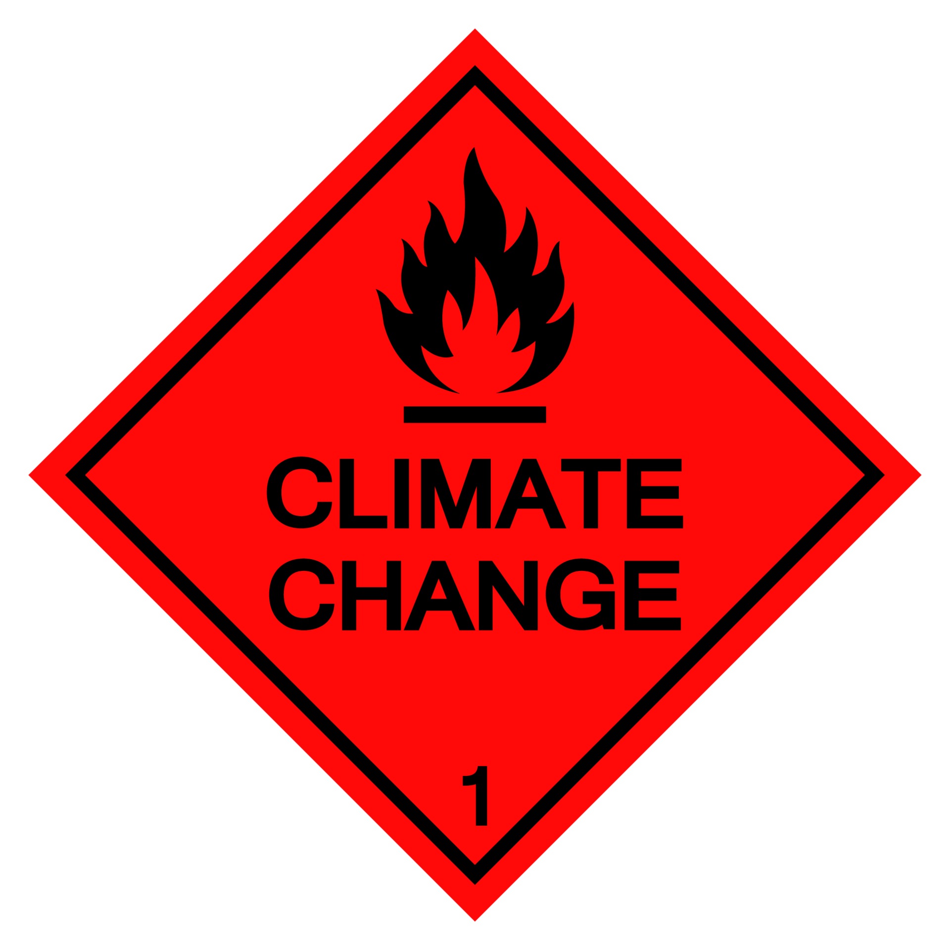 Climate Change Symbol Sign Isolate On White Background,Vector Illustration   2261185 Vector Art at Vecteezy