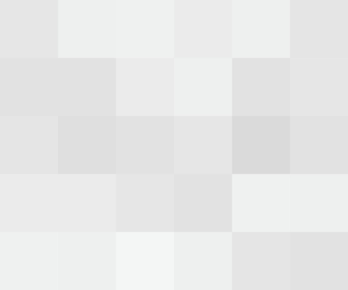 White and gray abstract squares background, Eps 10 vector illustration