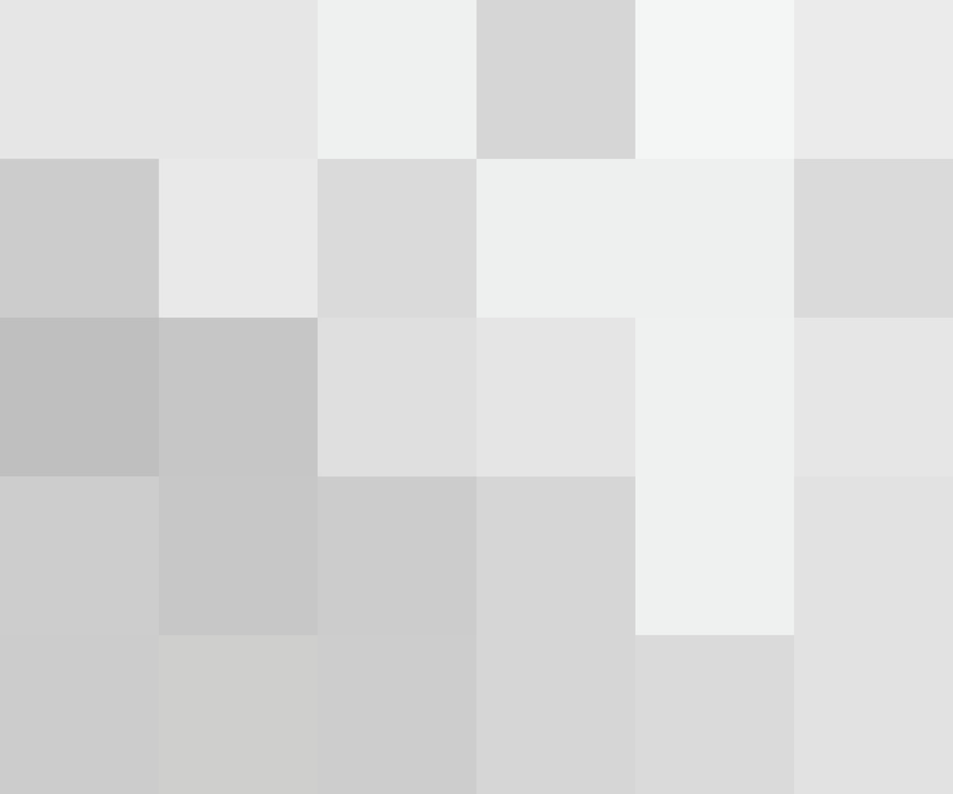White and gray abstract squares background, Eps 10 vector illustration