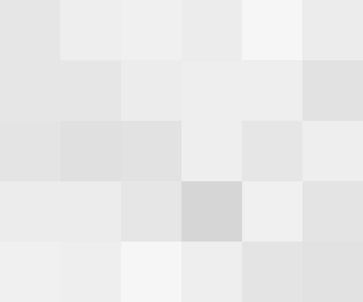 White and gray abstract squares background, Eps 10 vector illustration