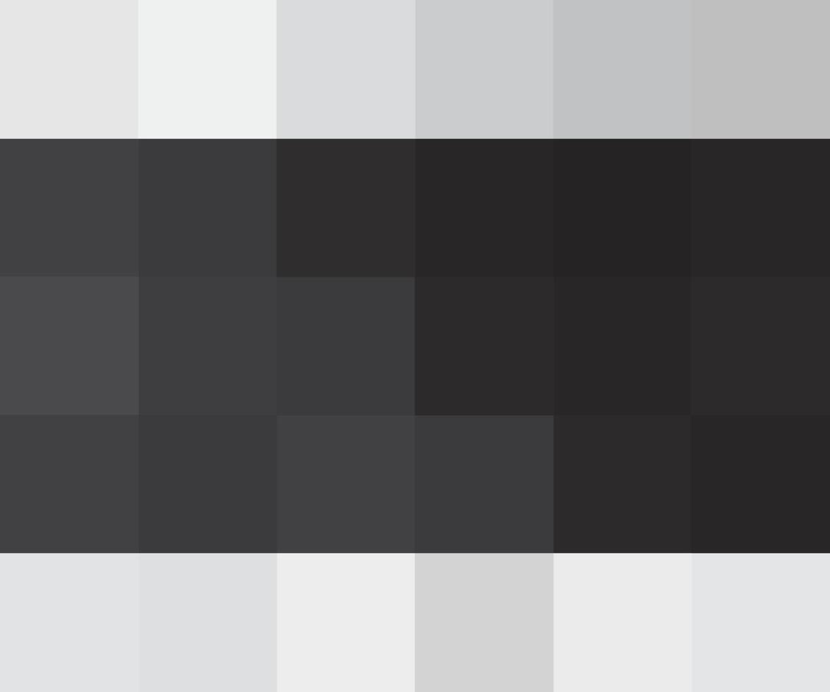 Black color abstract squares background, banner template eps 10 vector illustration
