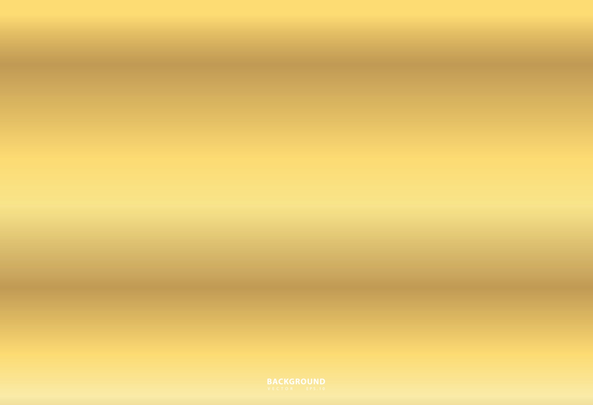 Gold Foil Gradient Vector Art, Icons, and Graphics for Free Download