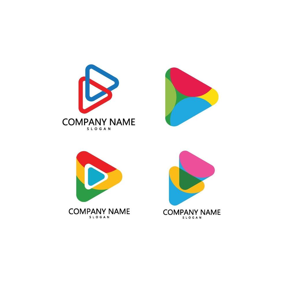 jugar logo vector