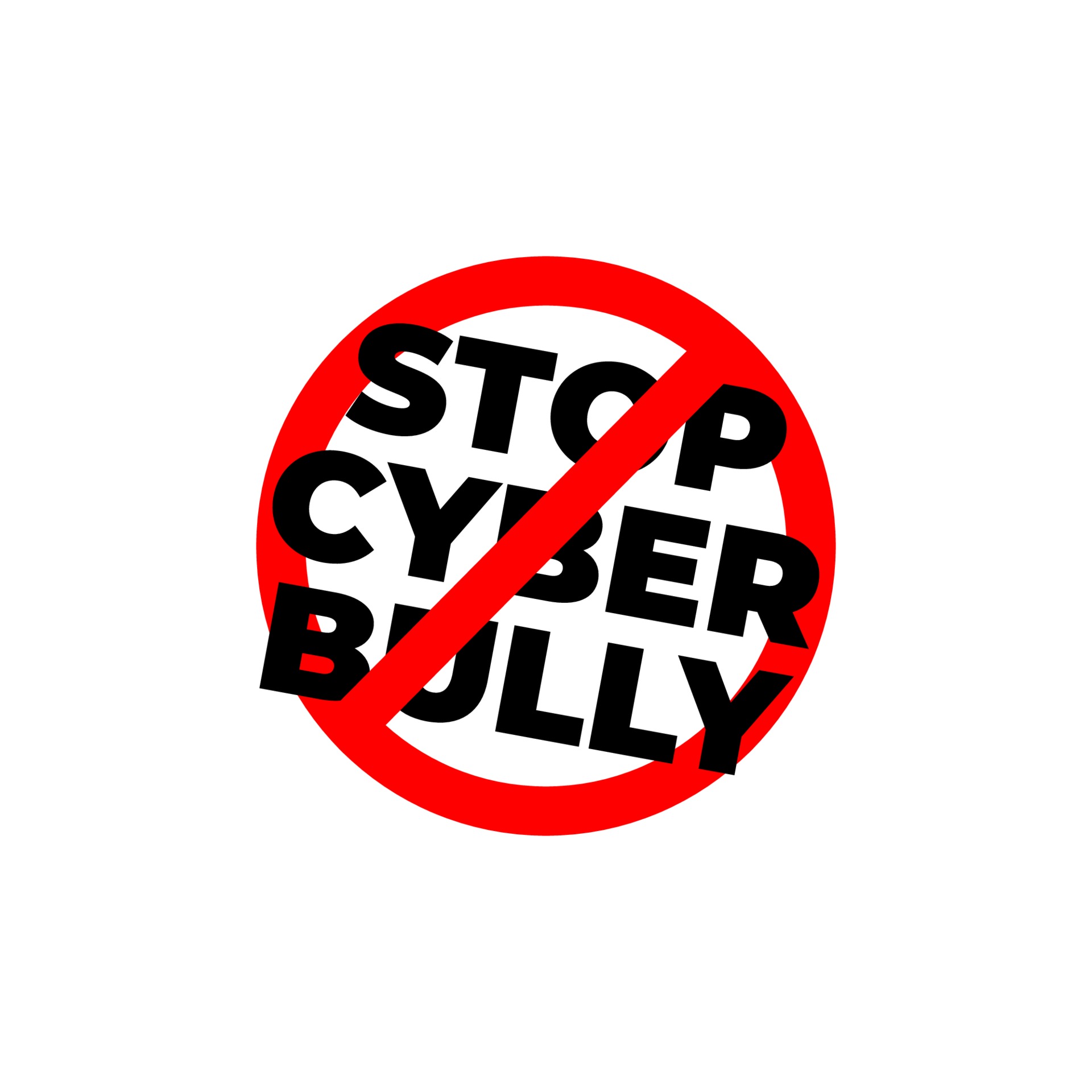 Cyberbullying: What is it and how to stop it