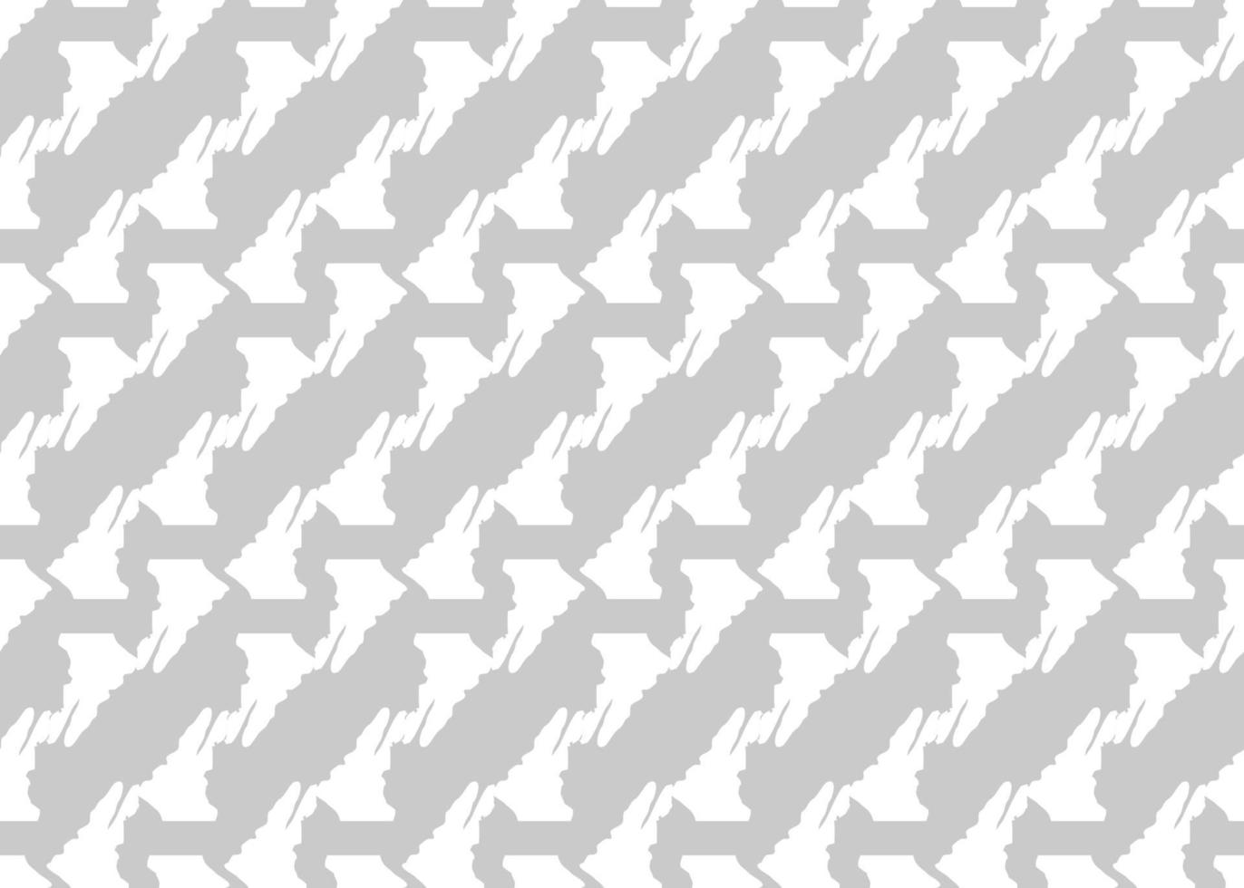 Vector texture background, seamless pattern. Hand drawn, grey, white colors.