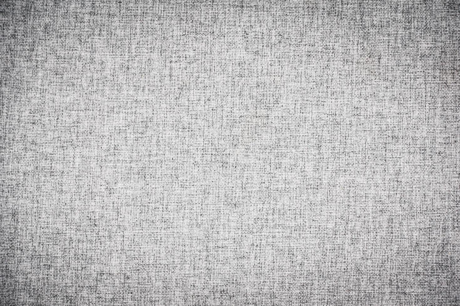 Gray textures for background photo