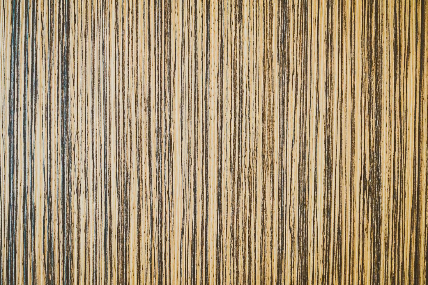 textura de madera para el fondo foto