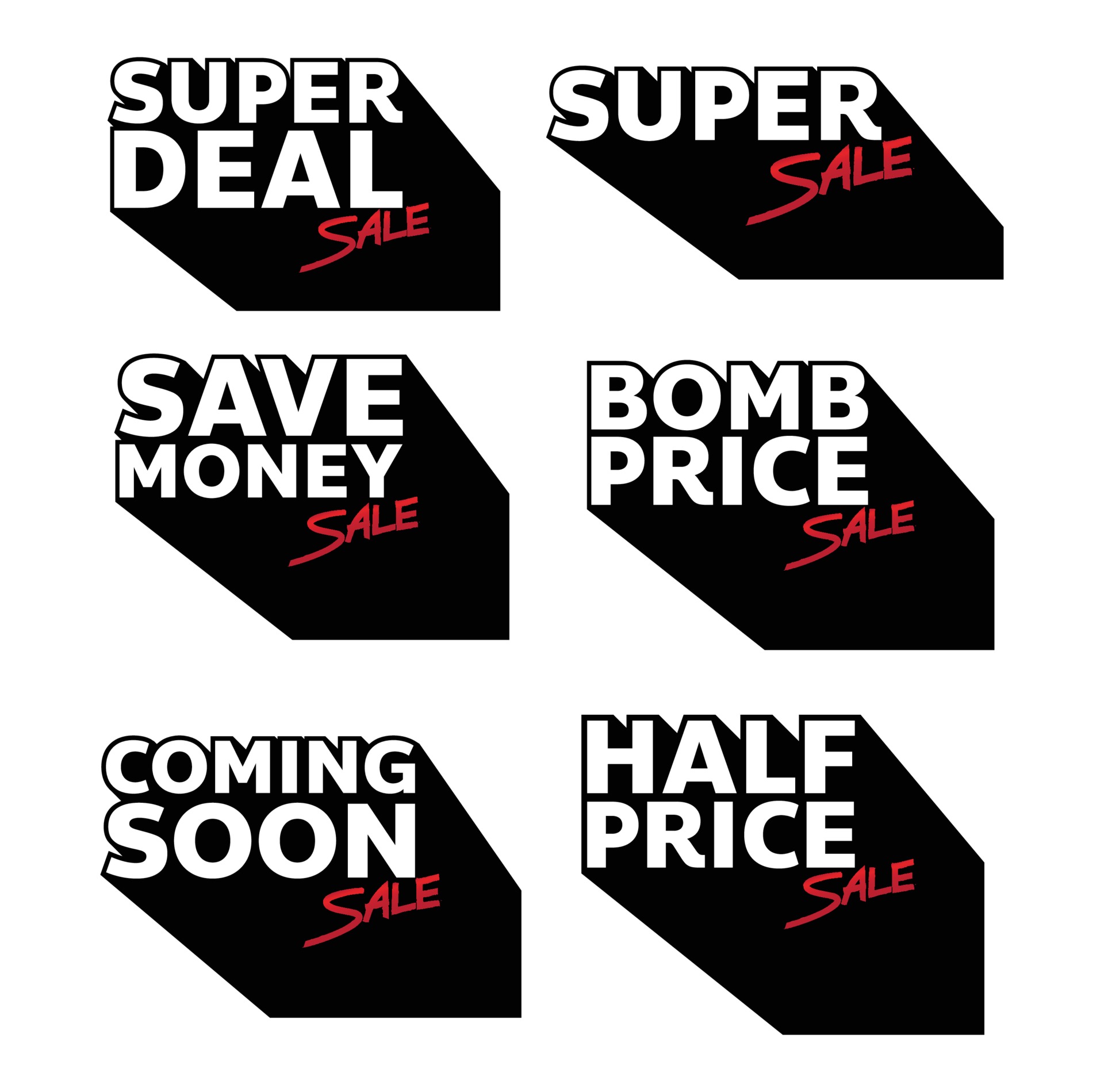 Popup Black Friday Sale Shop Promotion Design For Marketing Vector Art At Vecteezy Popup Black Friday Sale Shop Promotion Design For Marketing Vector Art At Vecteezy