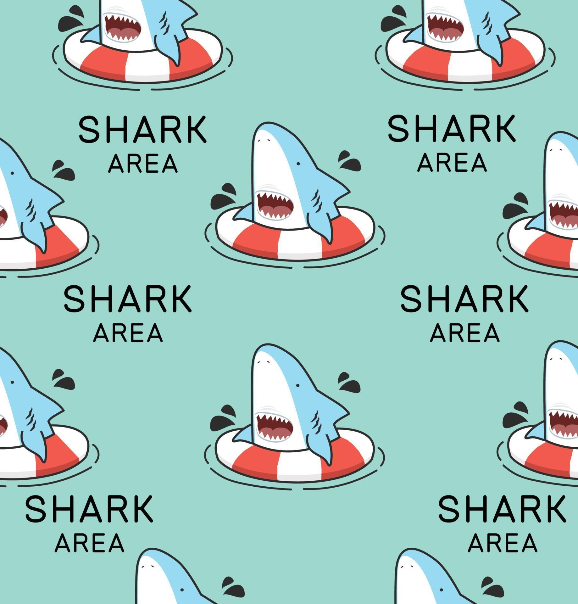 Free Free 310 Open Shark Mouth Svg SVG PNG EPS DXF File