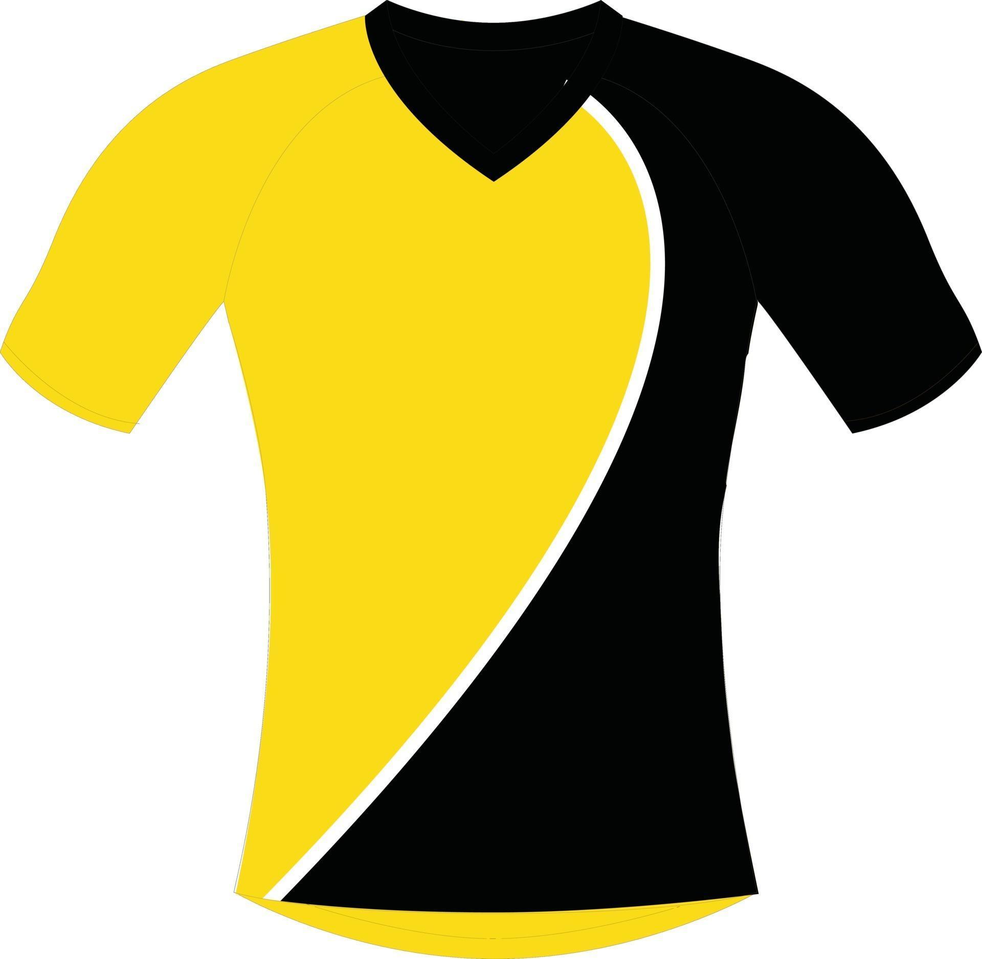 Download Cricket Shirts Mock ups 2267195 Vector Art at Vecteezy