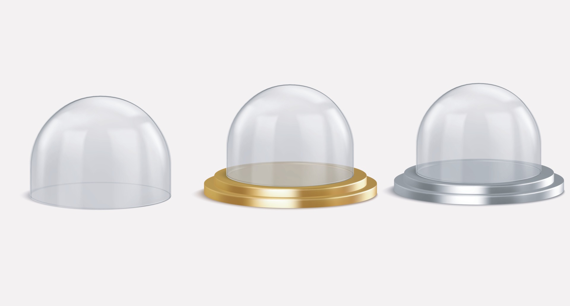 Dome Vector Art, Icons, and Graphics for Free Download