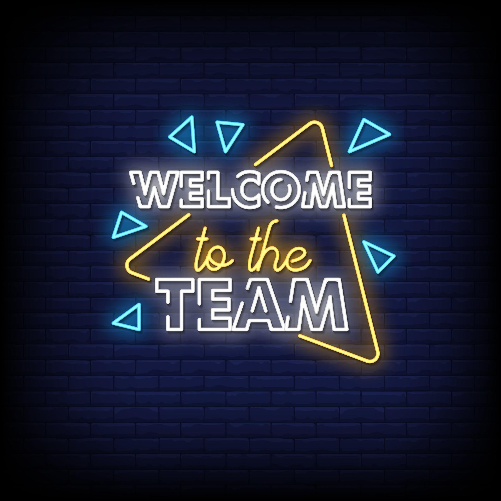 Facebook Admin Team Expansion: A Warm Welcome! - ibxadpf