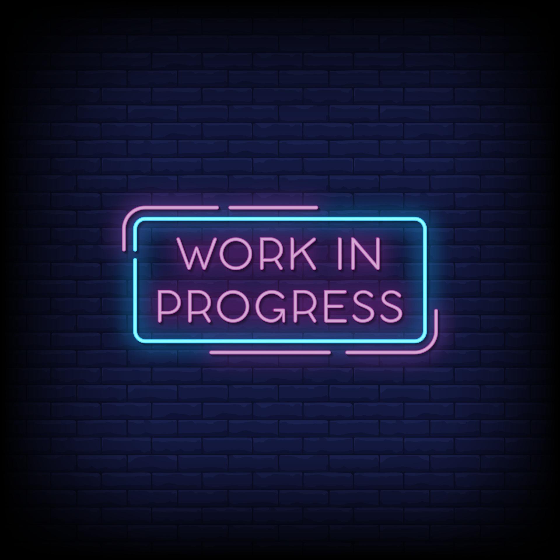 Project 2