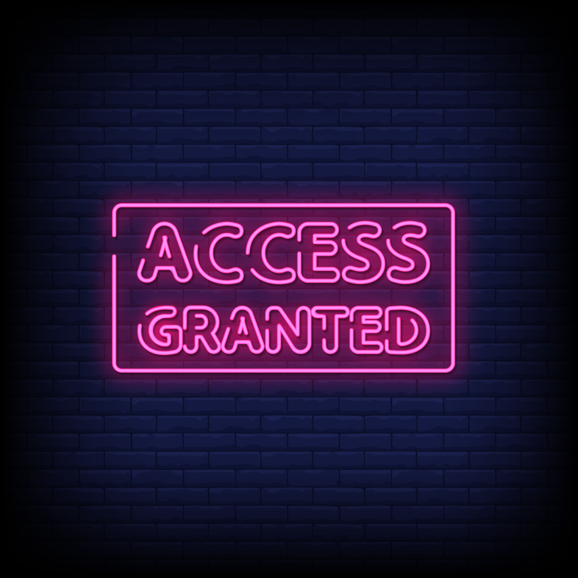 Access Granted Vector Art Icons And Graphics For Free Download access-granted-vector-art-icons-and-graphics-for-free-download