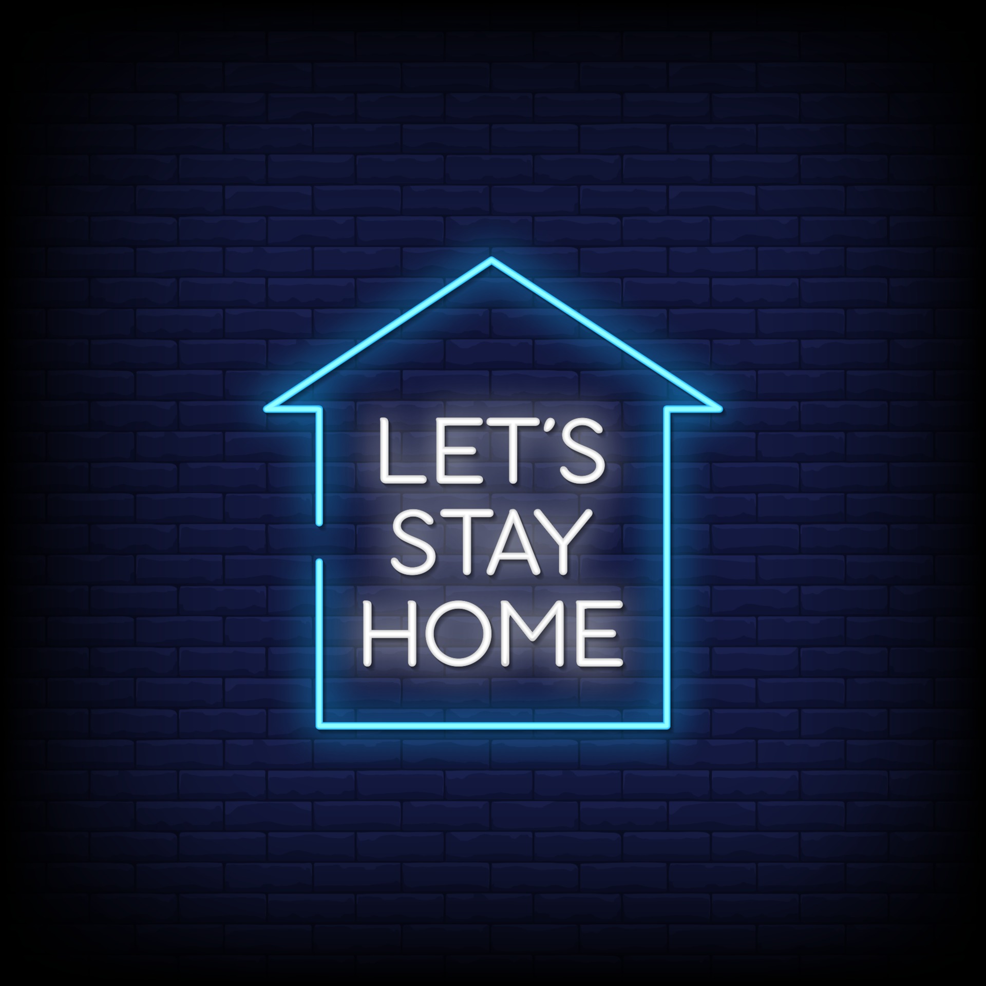 Lets home tonight. Lets home tonight. Take me home tonight ost. Lets home tonight. Let's stay home постер на белом фоне.