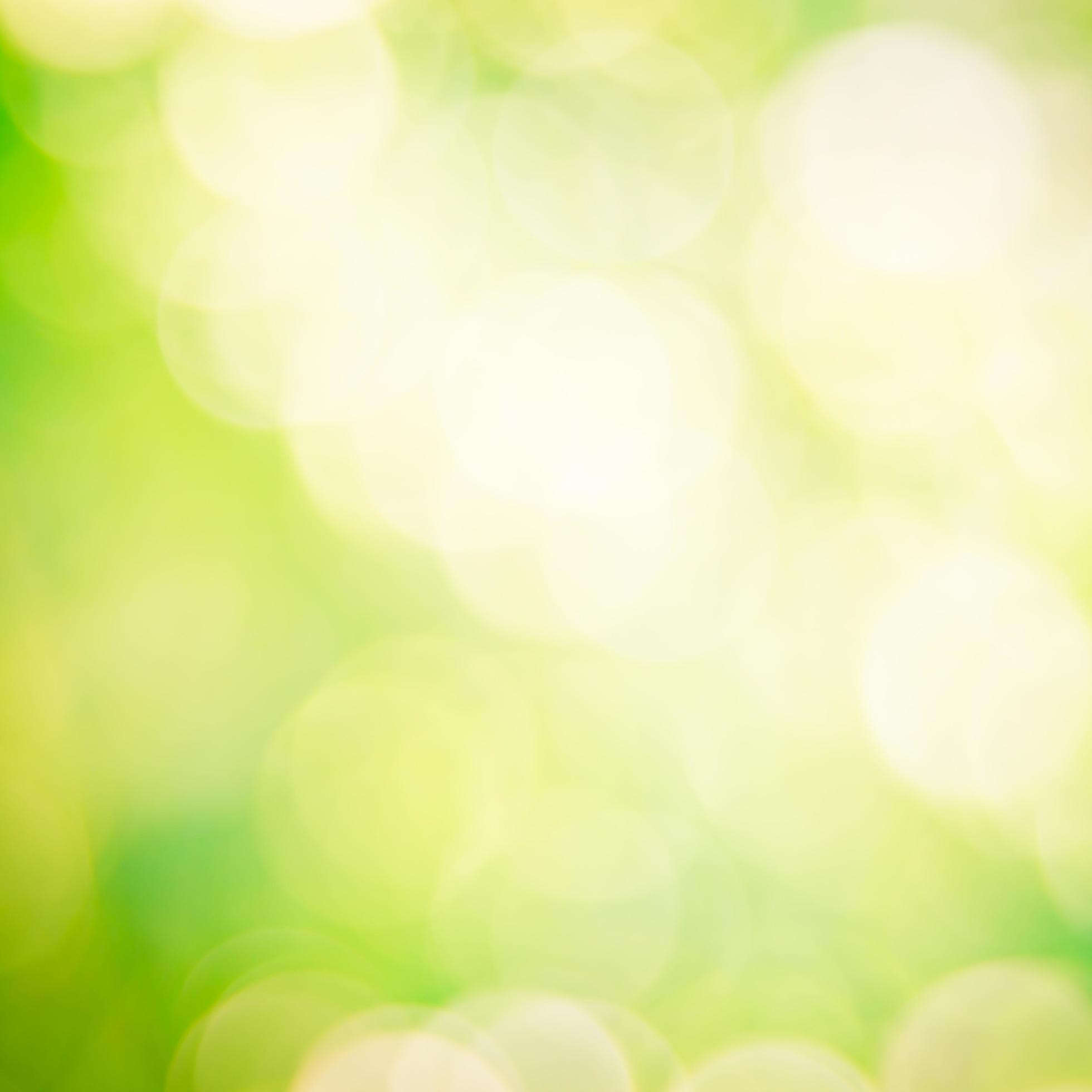 Abstract green bokeh background 2268529 Stock Photo at Vecteezy
