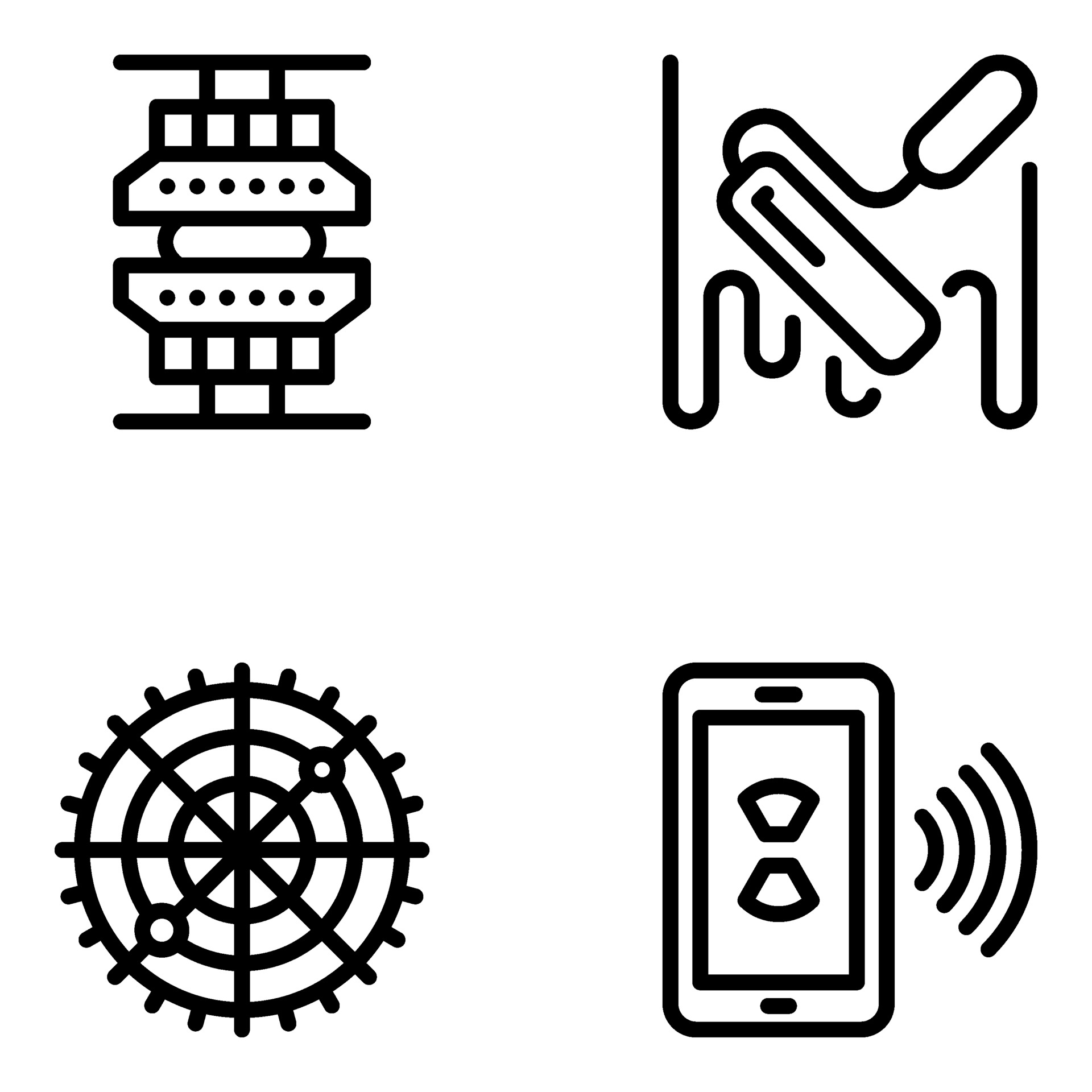 Editable Design Elements 2268896 Vector Art At Vecteezy Editable Design Elements 2268896 Vector Art At Vecteezy