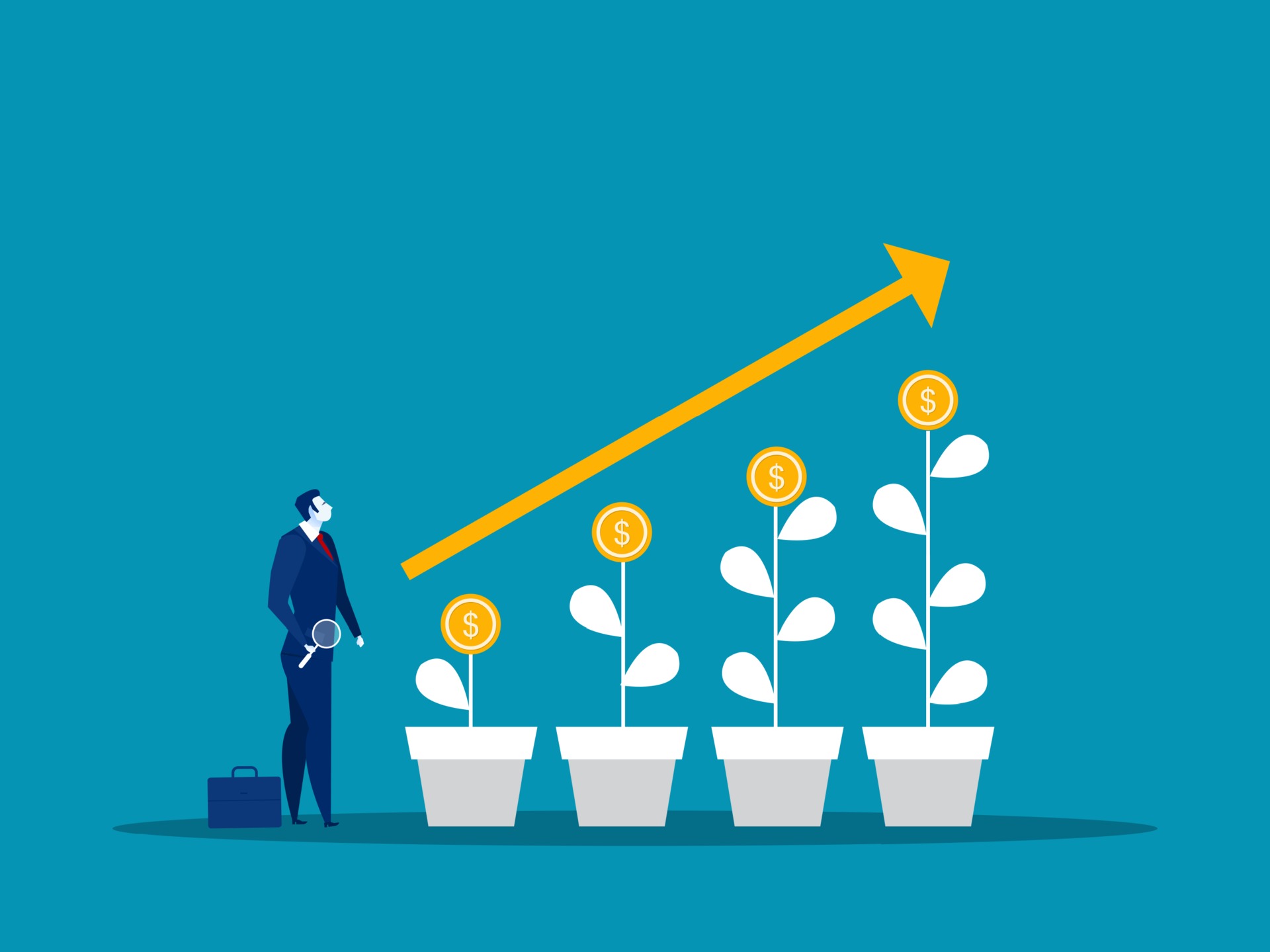Парадиз инвест лого. Финансовая эффективность картинки. Финансы. Up investments. Эмоджи инвестор.