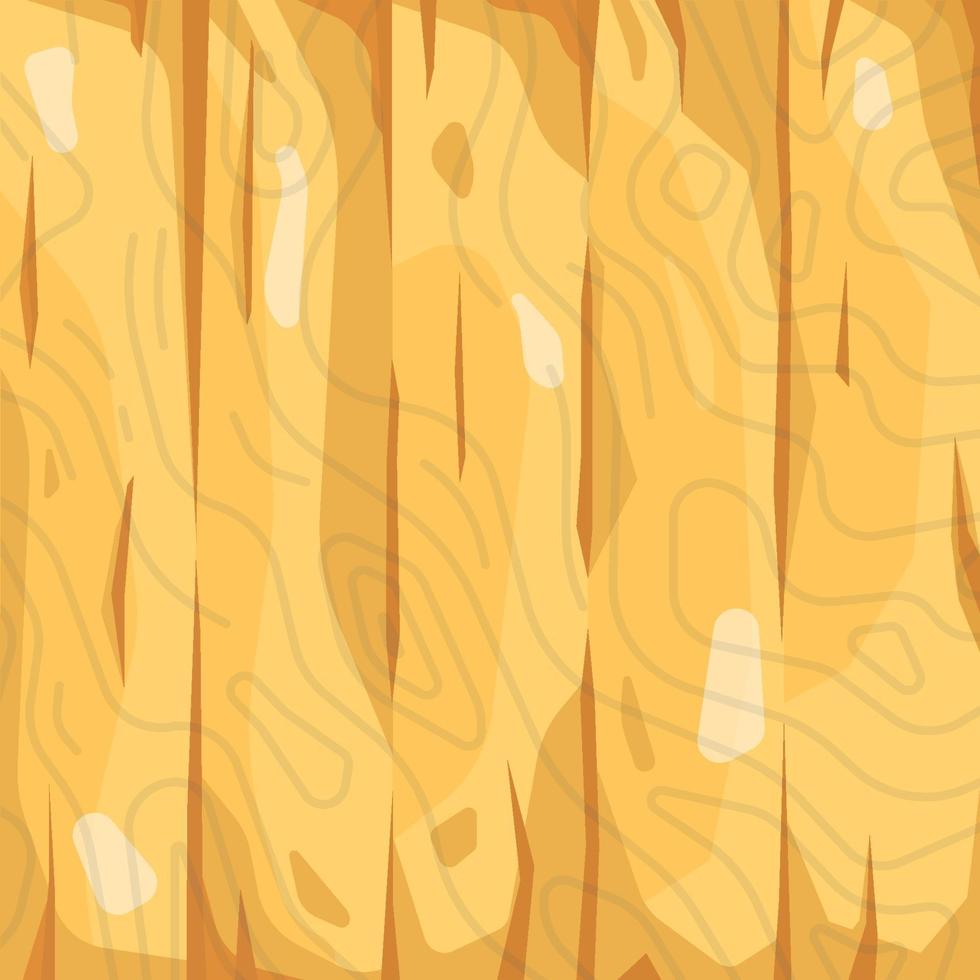 textura de madera de fondo vector