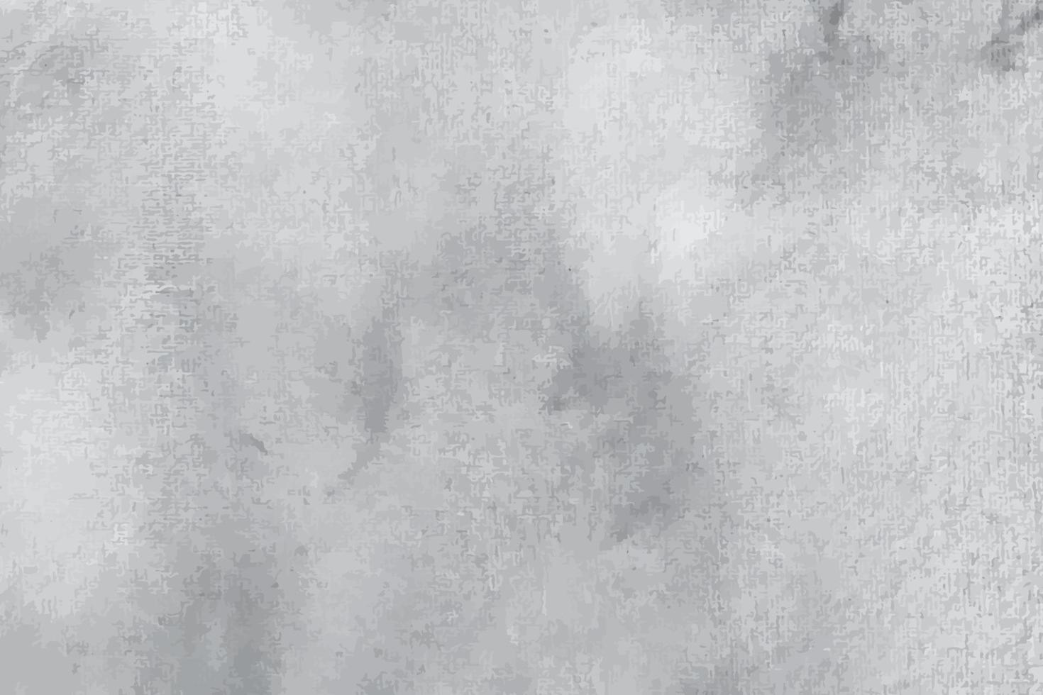 Abstract pastel watercolor hand painted background texture vector