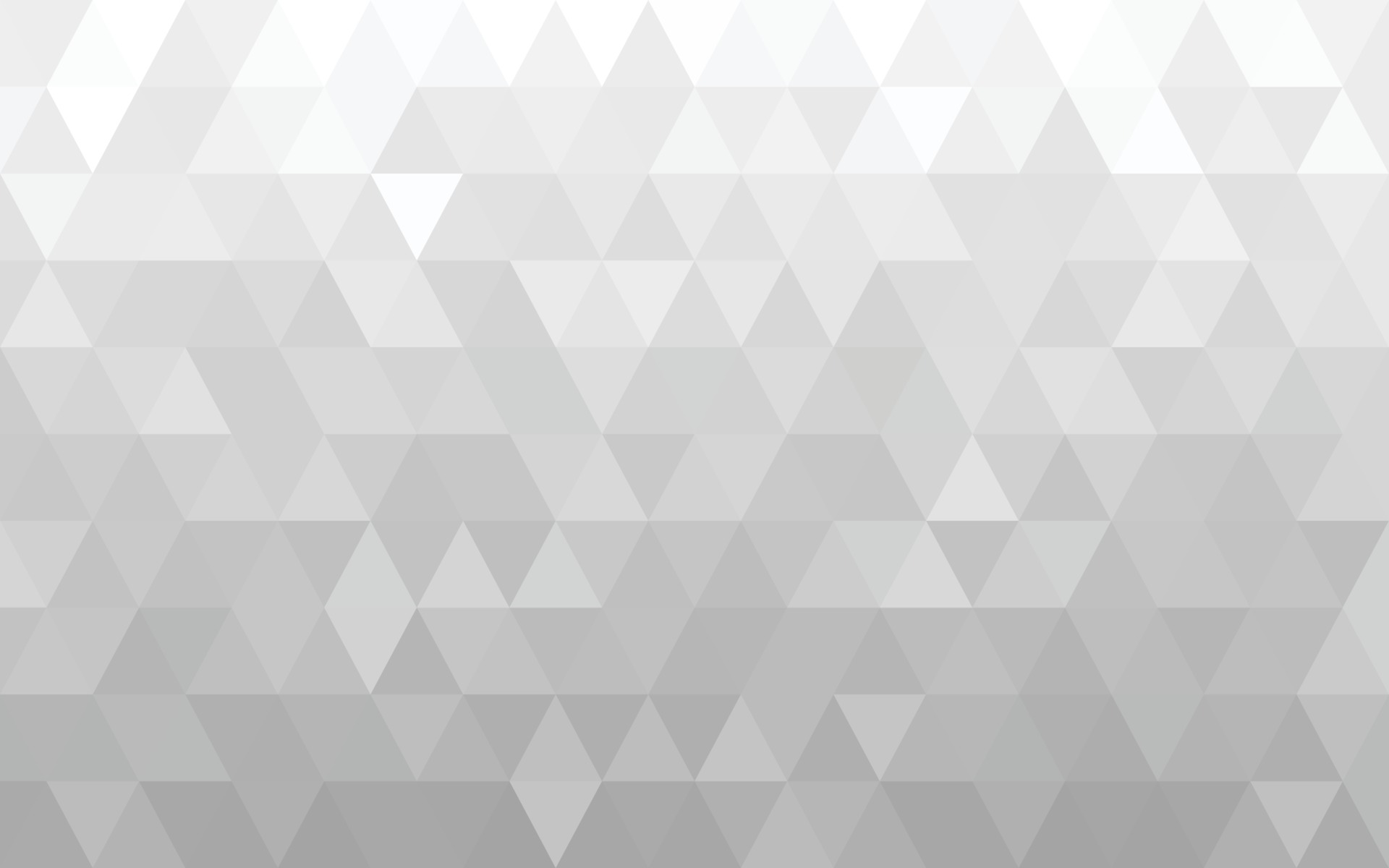 Abstract white geometric background 2272723 Vector Art at Vecteezy