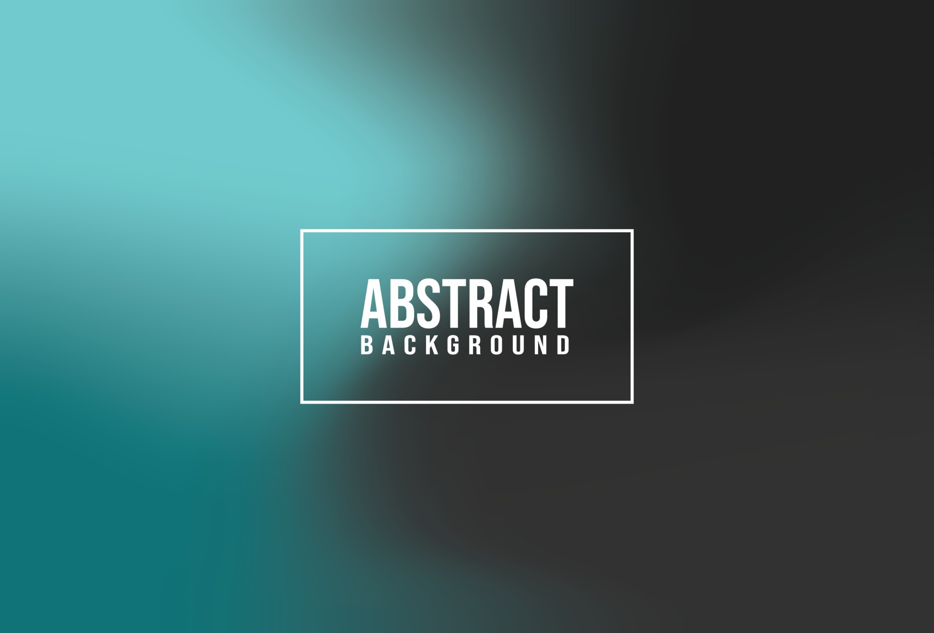 Abstract Background Poster Vector Art, Icons, and Graphics for Free