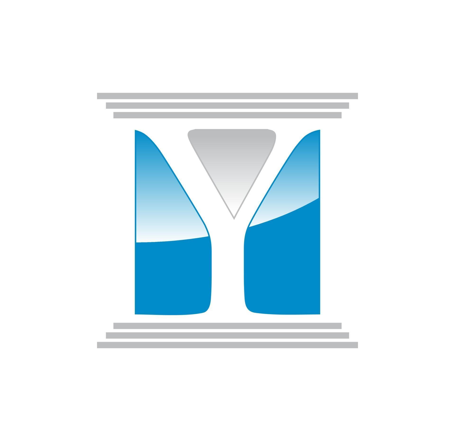 Download Column Pillar Logo Monogram Letter Y 2275309 Vector Art at Vecteezy