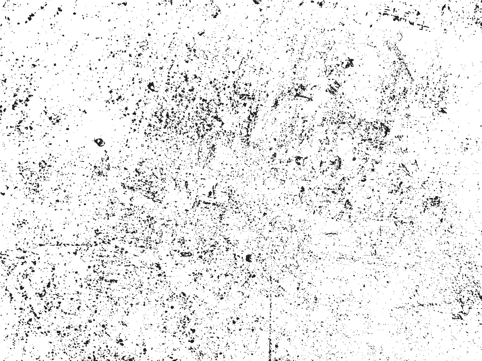 Black And White Textured Background