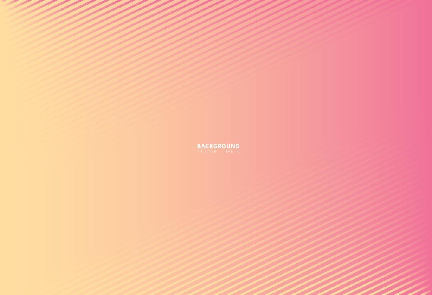 Abstract background, vector template for your ideas, monochromatic lines texture - simple texture for your design. Modern decoration for websites, posters, banners, EPS10 vecto