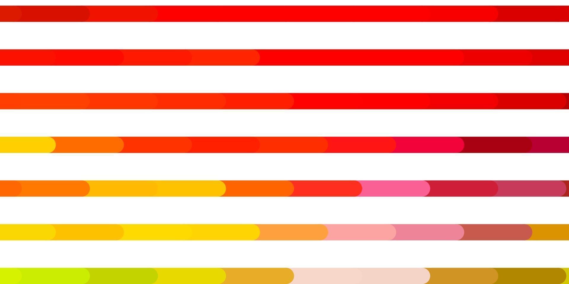 Light Multicolor vector layout with lines.