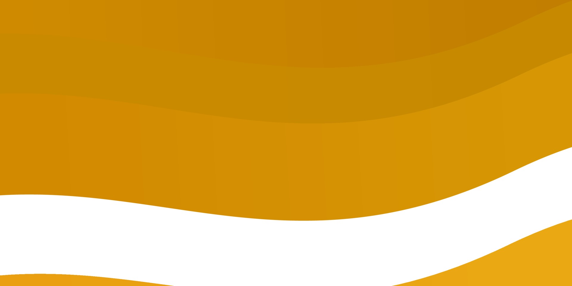 Light Orange vector texture with curves. 2277584 Vector Art at Vecteezy