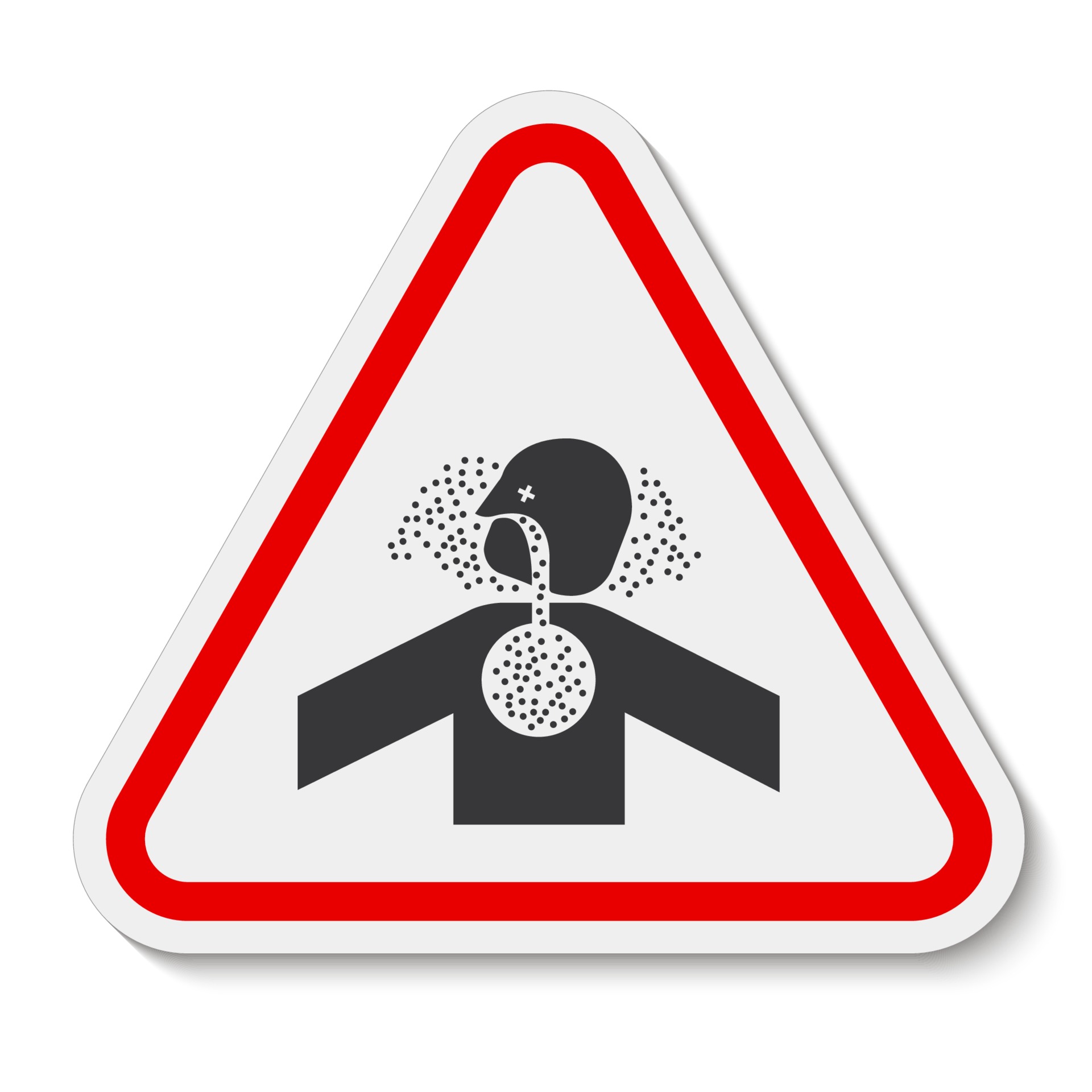 Cfc & Hcfc Decomposition: What Toxic Gases Are Released? - f5ursdm