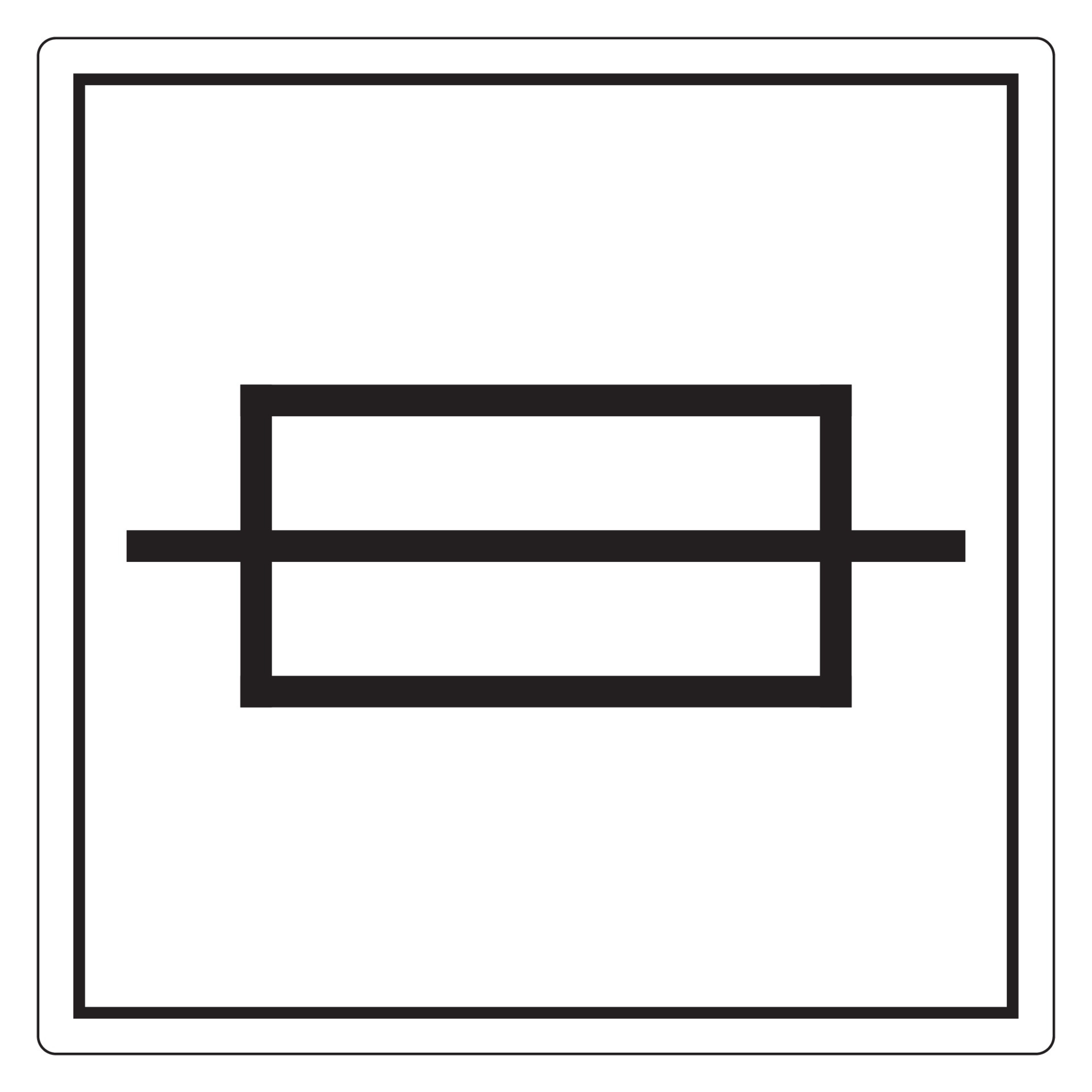 Circuit Diagrams Fuse Symbol