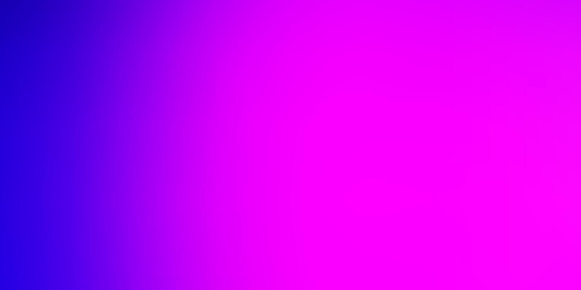 Light Purple, Pink vector abstract bright pattern.