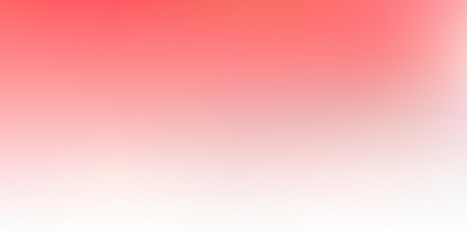 Light red vector blur texture. 2279053 Vector Art at Vecteezy