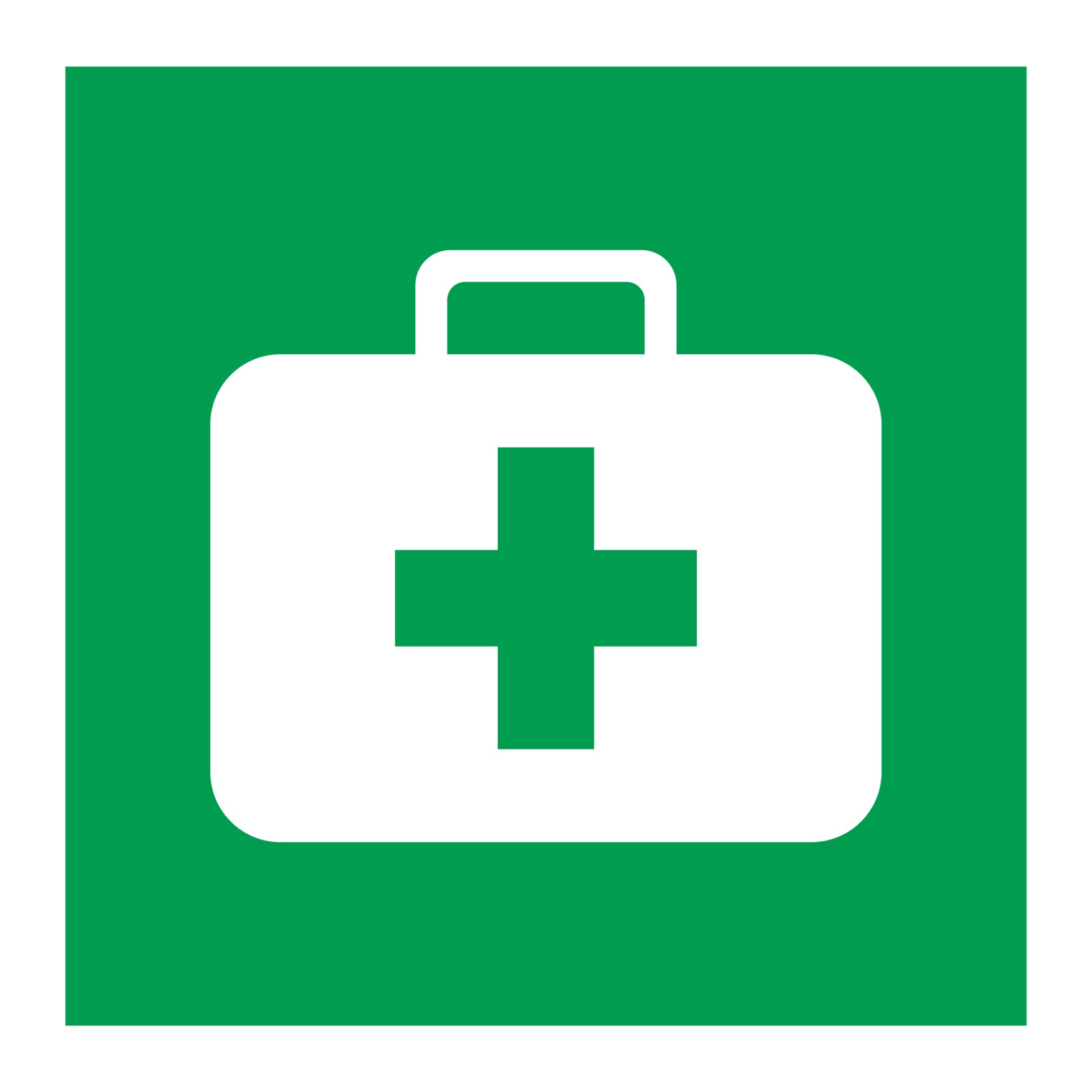 first-aid-box-symbol