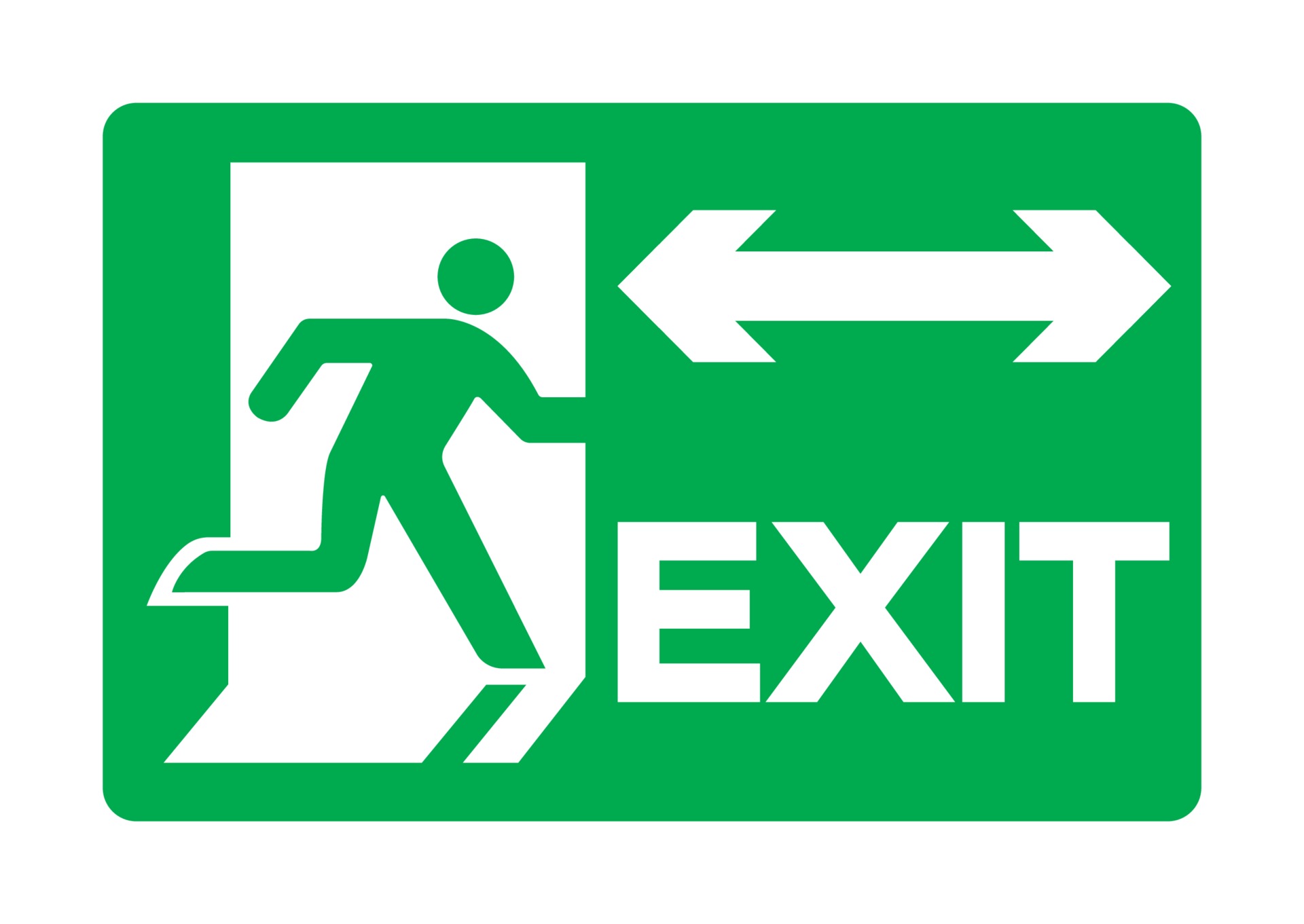 Sys exit c. Sys exit c