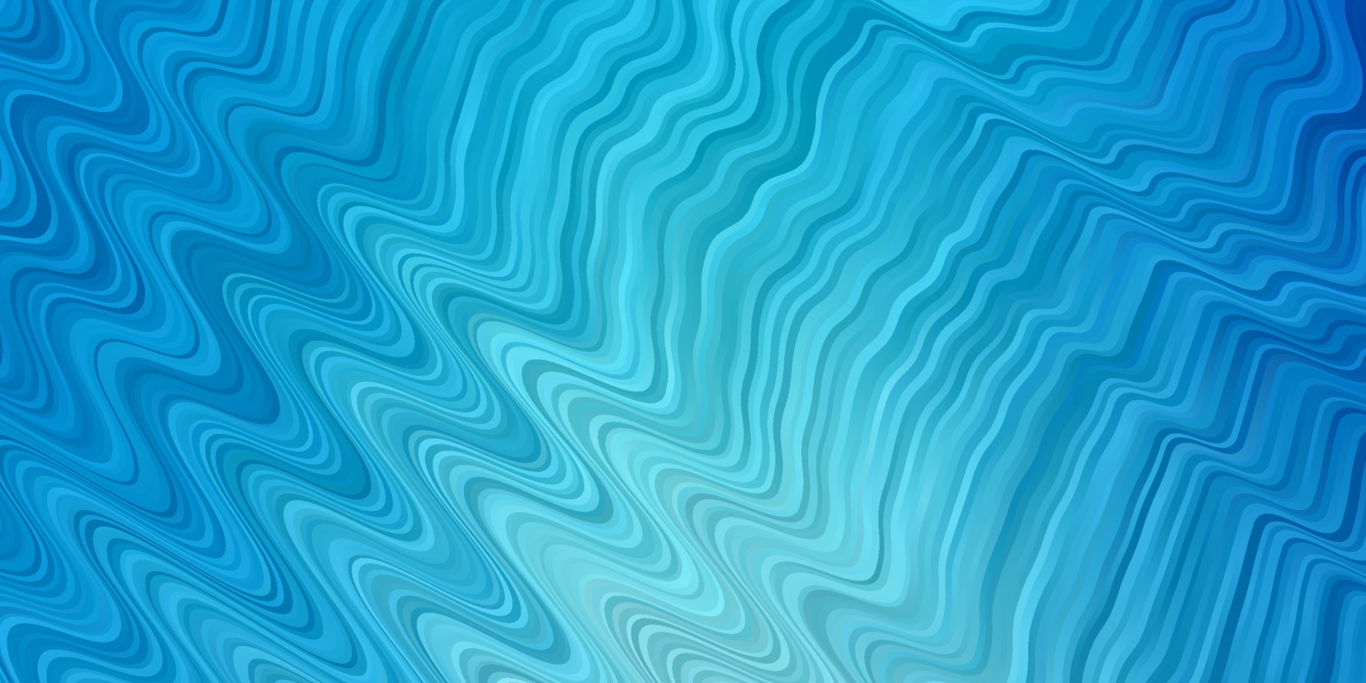 Light BLUE vector pattern with lines. 2279593 Vector Art at Vecteezy