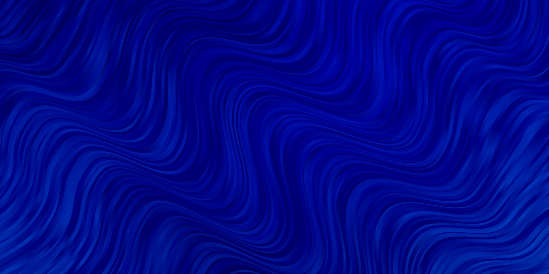 Light BLUE vector pattern with lines. 2280687 Vector Art at Vecteezy