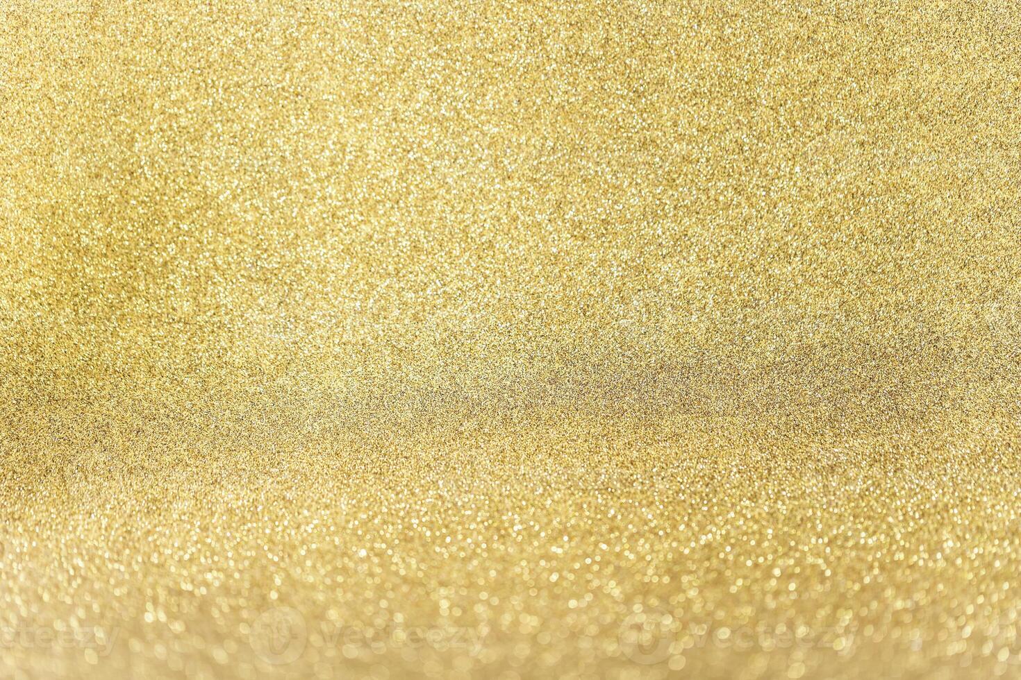 Featured image of post View 20 Fundo Glitter Dourado Png