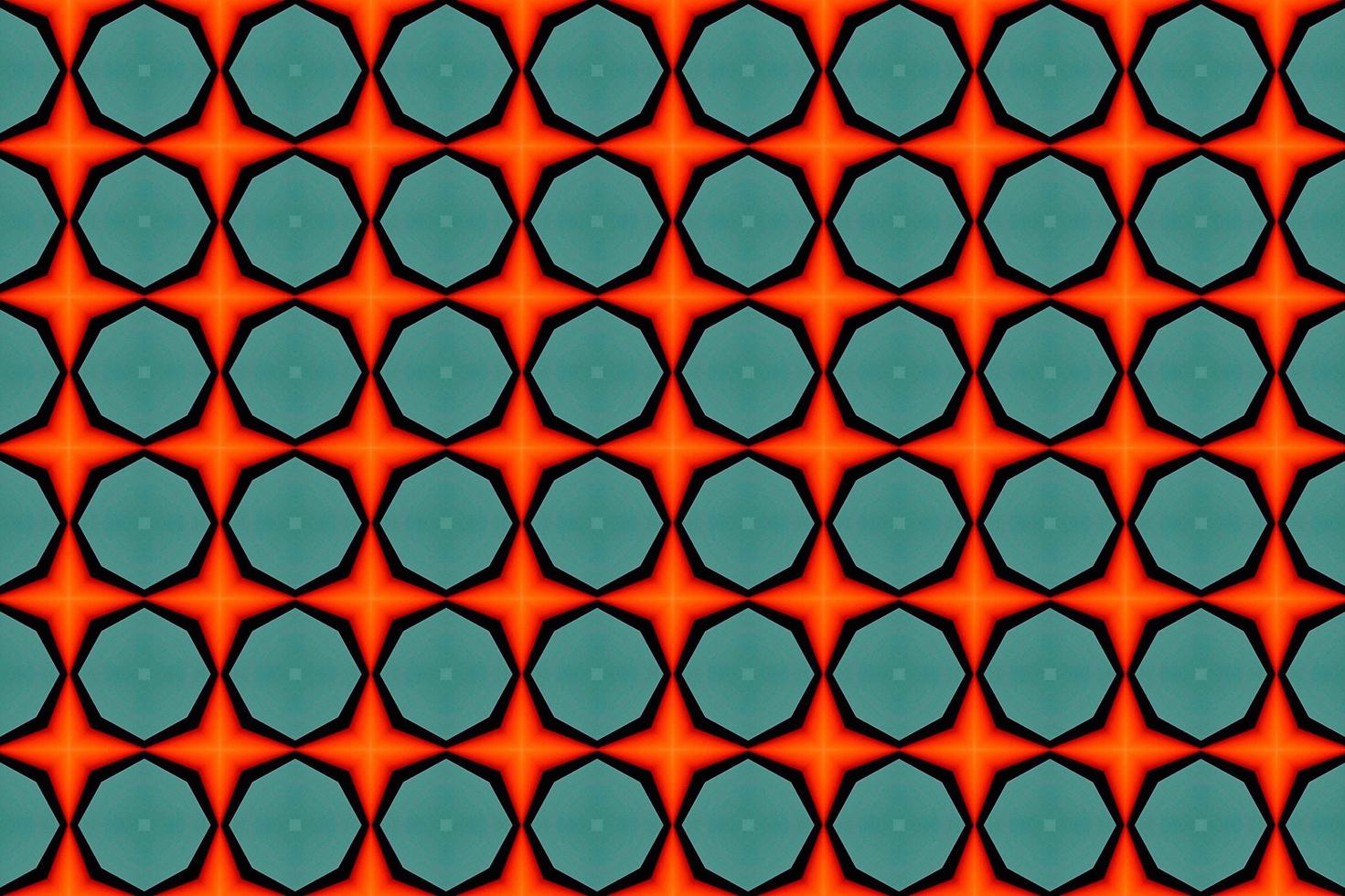 Multi-colored abstract textured background, lines and shapes photo