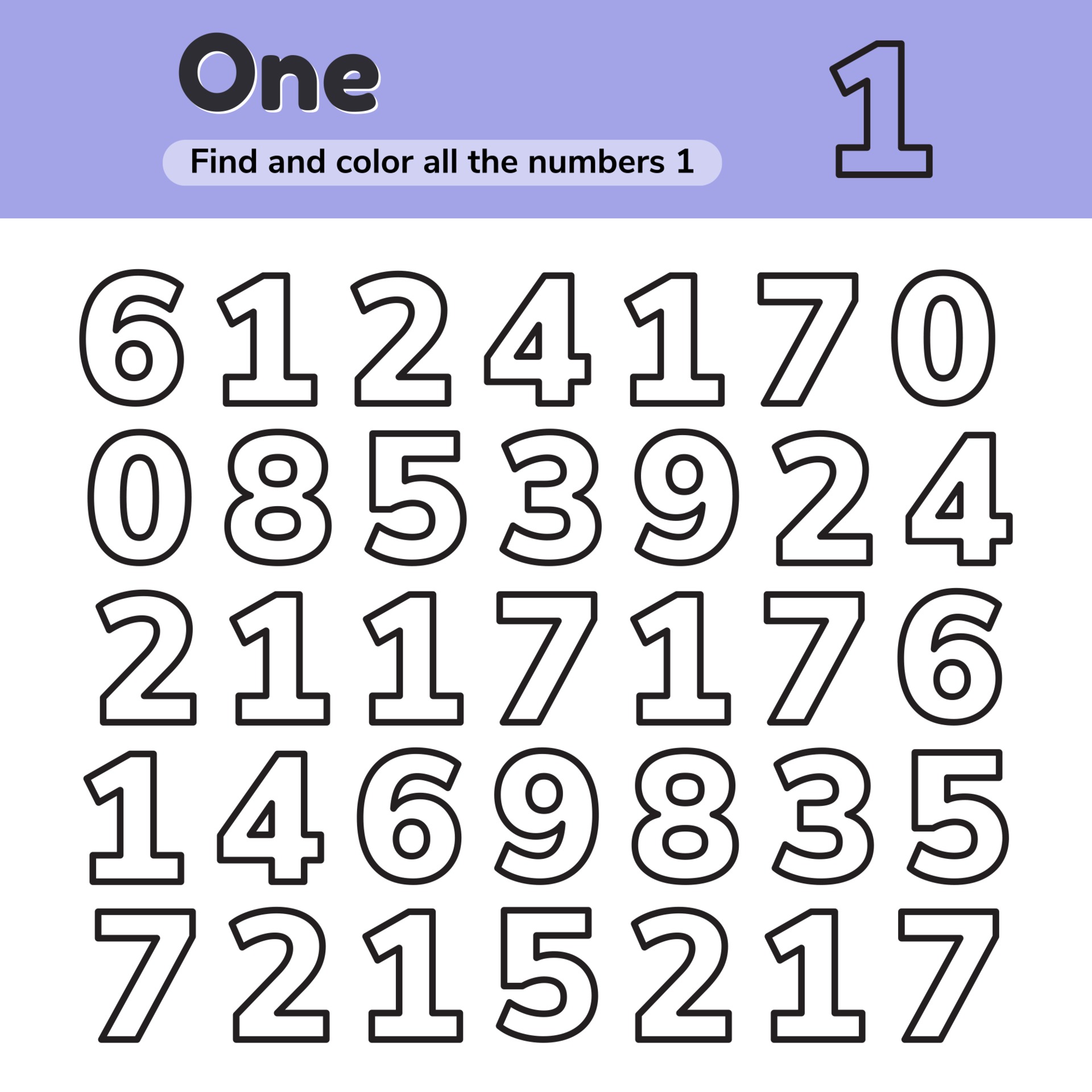 Find the number перевод. Find the numbers. finding numbers.