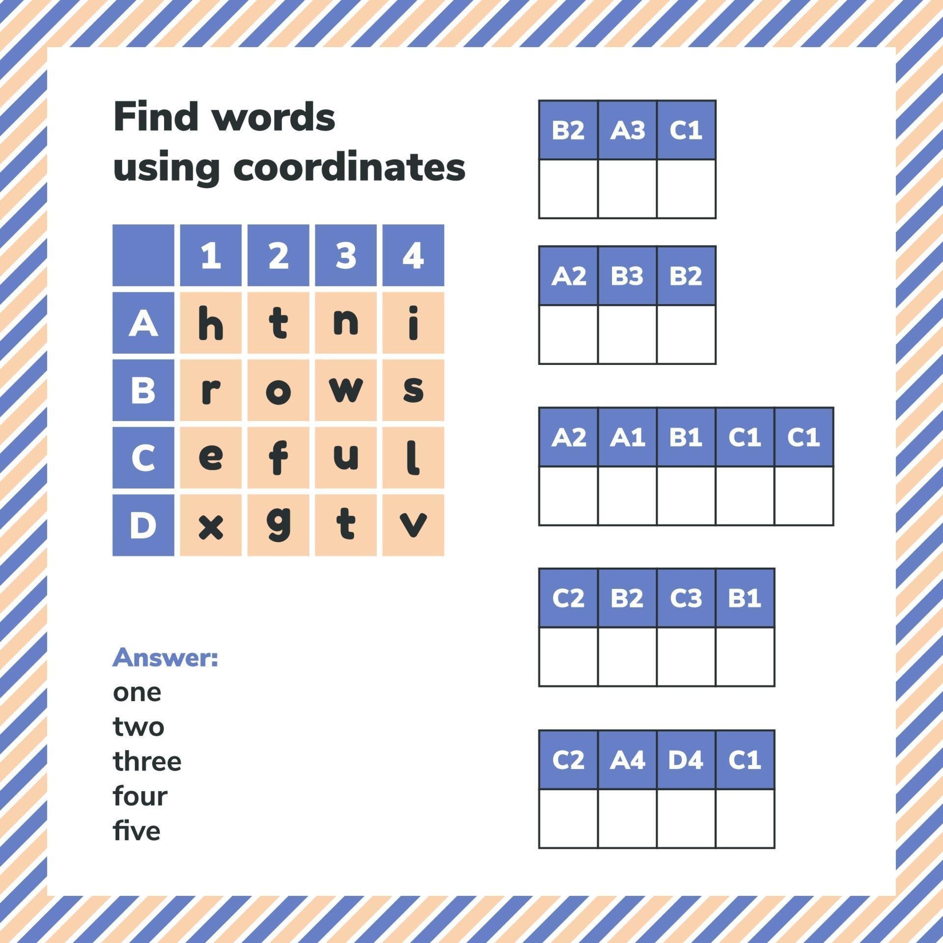 colorcross puzzles colorcross puzzles
