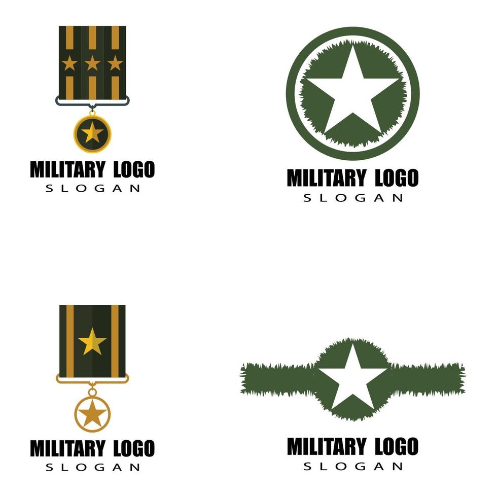 Texture camouflage military repeats seamless army illustration vector