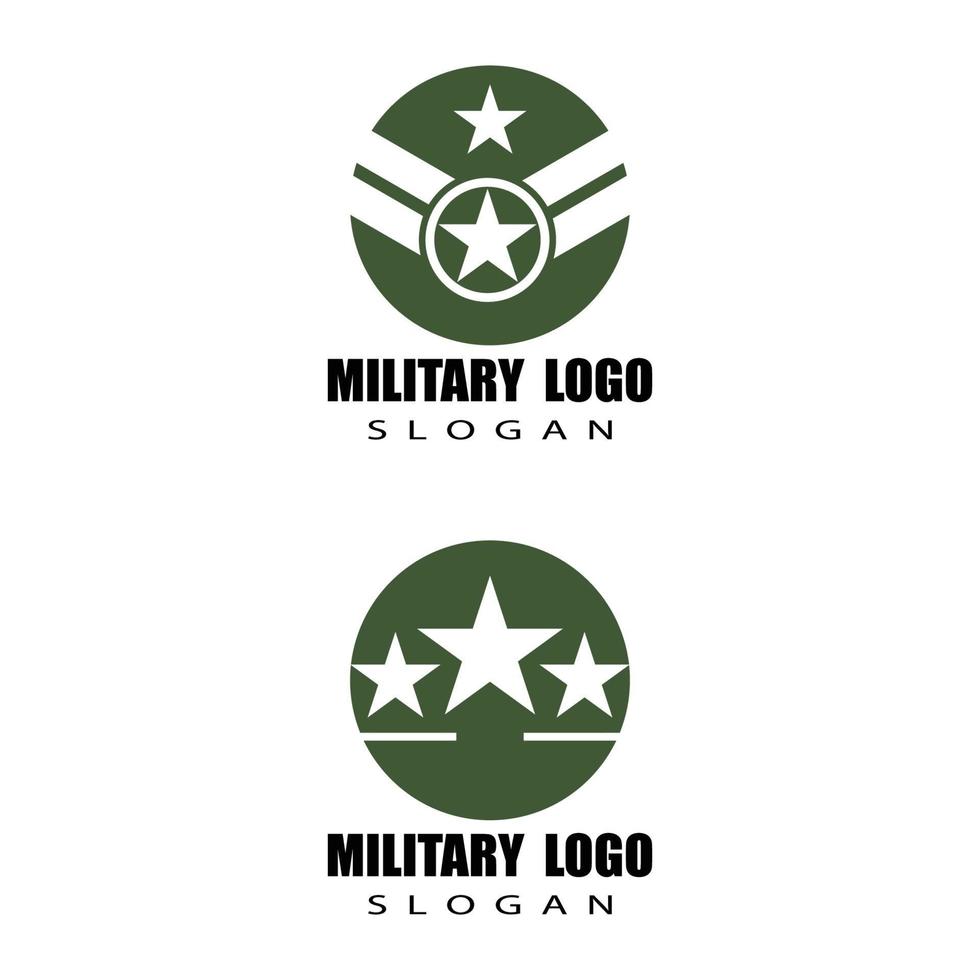 Texture camouflage military repeats seamless army illustration vector