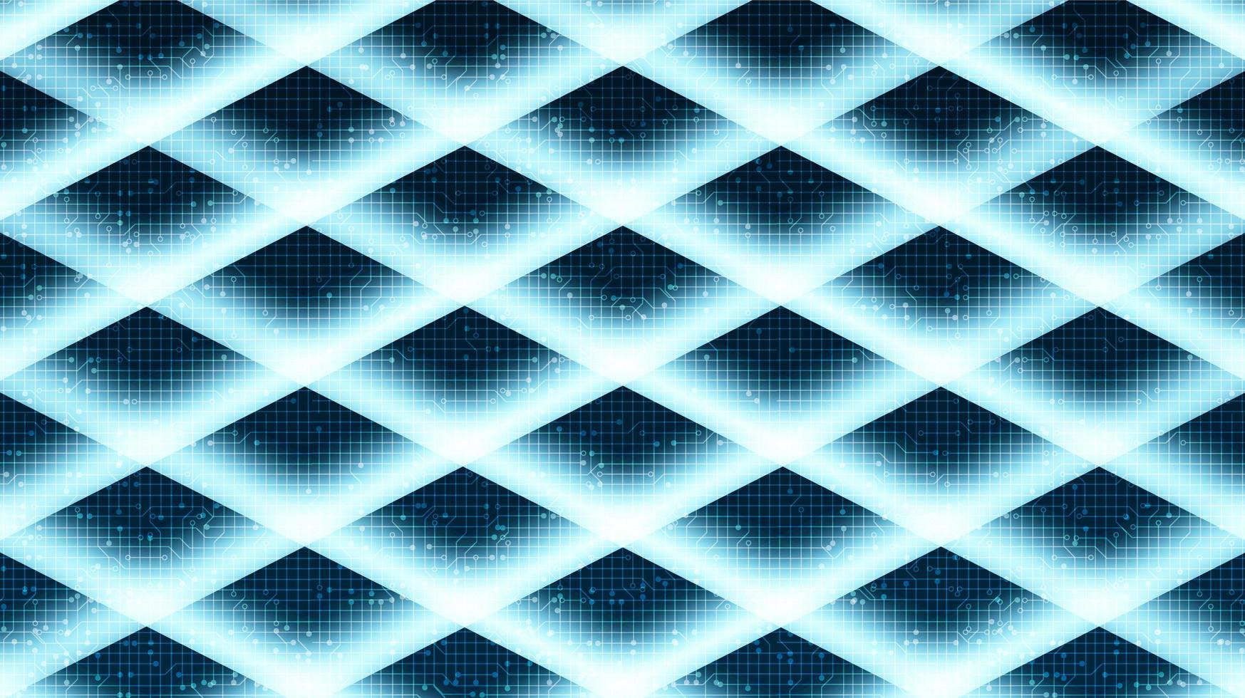Light Technology Background,Digital and Connection Concept design,Vector illustration. vector