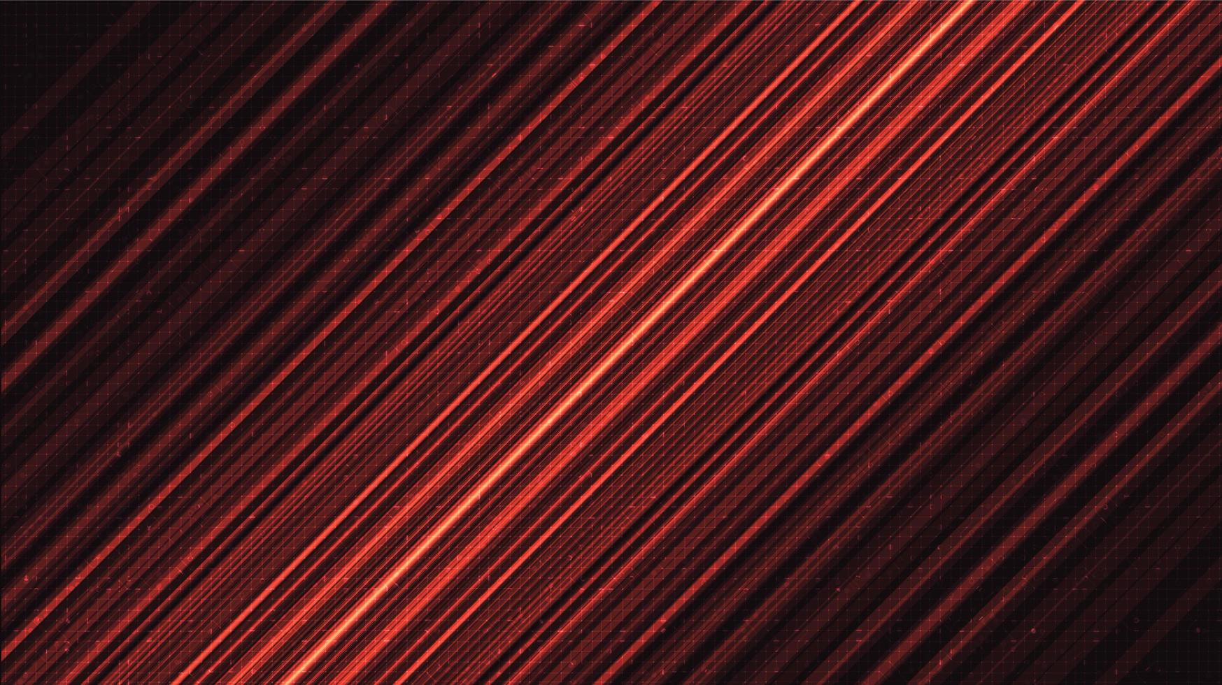 Cyber Light Technology Background,Hi-tech Digital and Communication Concept design,Free Space For text in put,Vector illustration. vector