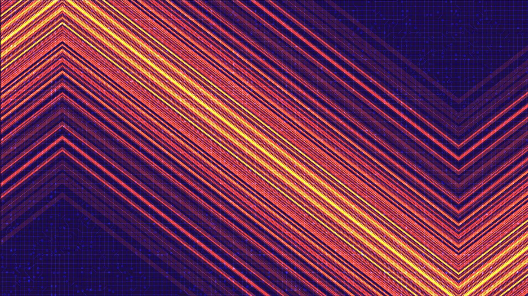 Abstact Light Technology Background,Digital and Connection Concept design,Vector illustration. vector